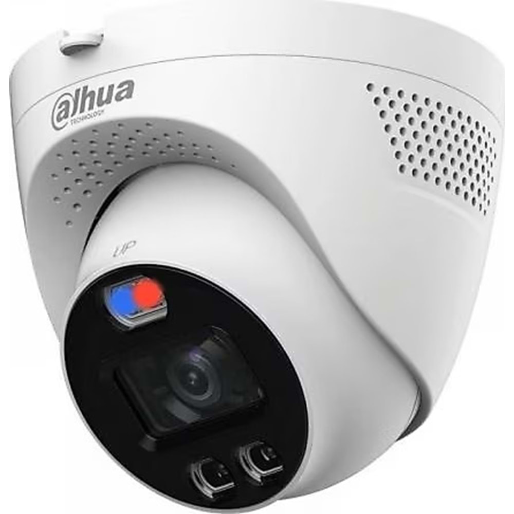 Dahua HAC-ME1239TQ-A-PV 2MP Dual Light Dome HDCVI