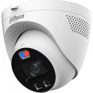 Dahua HAC-ME1239TQ-A-PV 2MP Dual Light Dome HDCVI