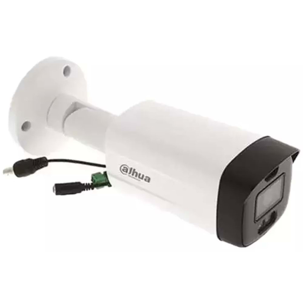 Dahua HAC-ME1239TH-A-PV 2MP Smart Light Kamera