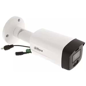 Dahua HAC-ME1239TH-A-PV 2MP Smart Light Kamera