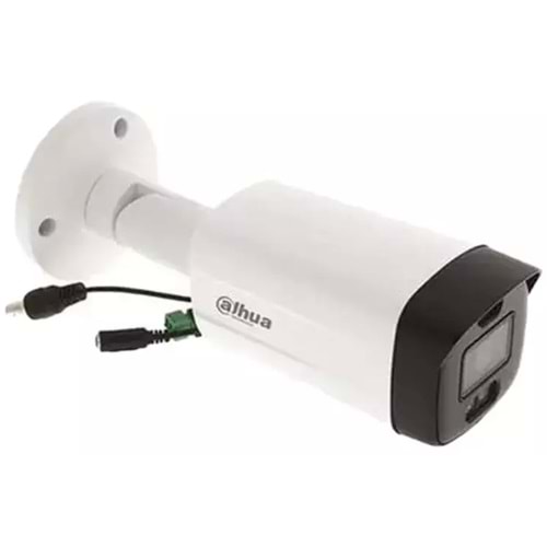 Dahua HAC-ME1239TH-A-PV 2MP Smart Light Kamera