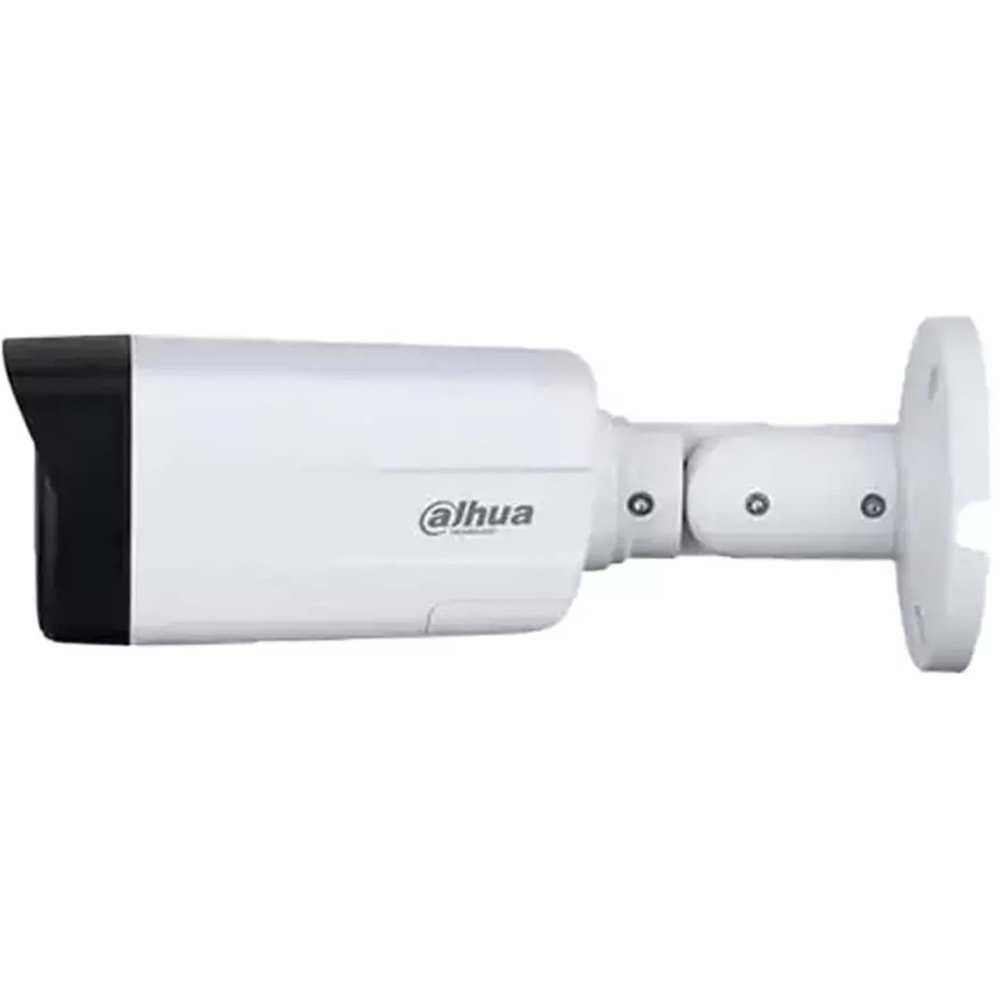 Dahua HAC-ME1239TH-A-PV 2MP Smart Light Kamera