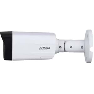 Dahua HAC-ME1239TH-A-PV 2MP Smart Light Kamera