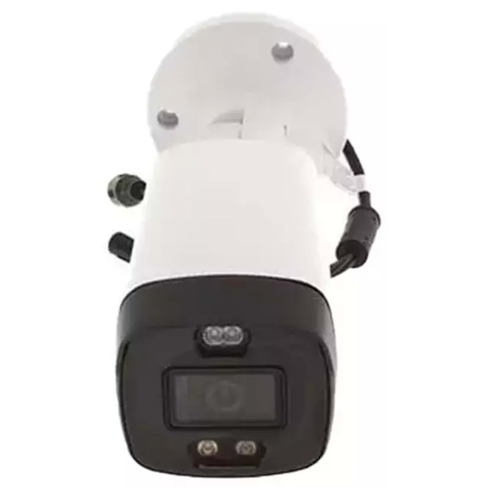 Dahua HAC-ME1239TH-A-PV 2MP Smart Light Kamera