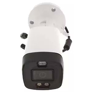 Dahua HAC-ME1239TH-A-PV 2MP Smart Light Kamera