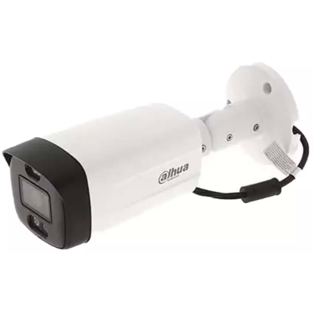 Dahua HAC-ME1239TH-A-PV 2MP Smart Light Kamera