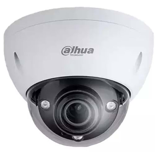 Dahua IPC-HDBW1431E-0280B-S2 4MP 2.8mm Dome Kamera