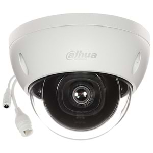 Dahua IPC-HDBW1230E-S-0280B-S4 2MP 2.8mm Dome