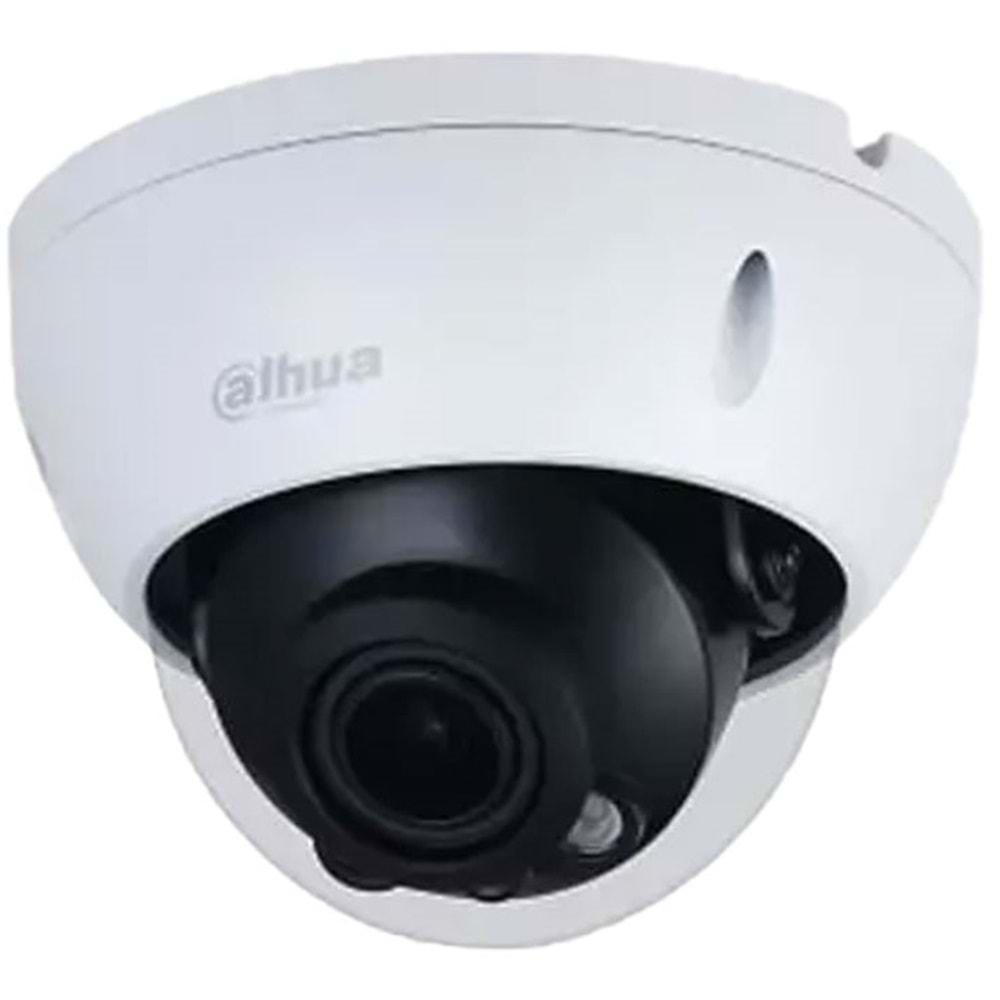 Dahua IPC-HDBW1230R-ZS 2MP 2.8-12 IR Dome