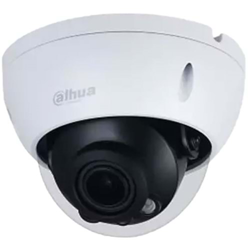 Dahua IPC-HDBW1230R-ZS 2MP 2.8-12 IR Dome