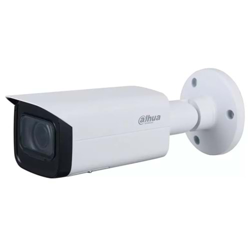 Dahua IPC-HFW1230T-ZS-S5 2MP IP Bullet Kamera