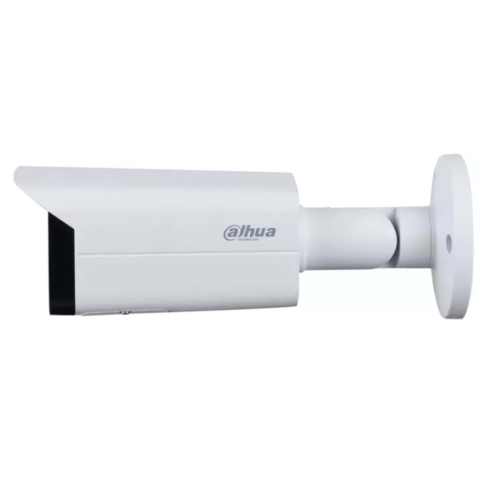 Dahua IPC-HFW1230T-ZS-S5 2MP IP Bullet Kamera