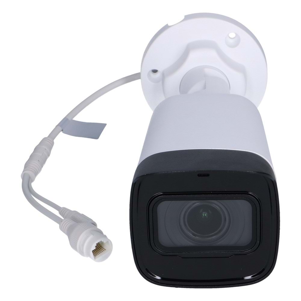 Dahua IPC-HFW2231T-ZAS-S2 Bullet Kamera
