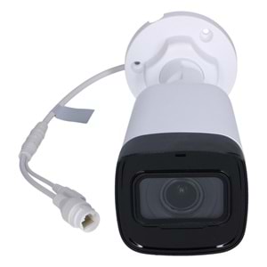 Dahua IPC-HFW2231T-ZAS-S2 Bullet Kamera