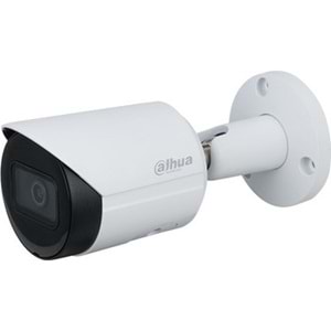 Dahua IPC-HFW2231S-S-0360B-S2 2MP 3.6mm IR Bullet
