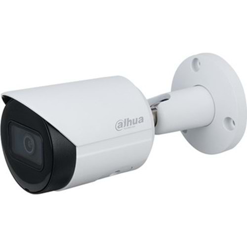 Dahua IPC-HFW2231S-S-0360B-S2 2MP 3.6mm IR Bullet