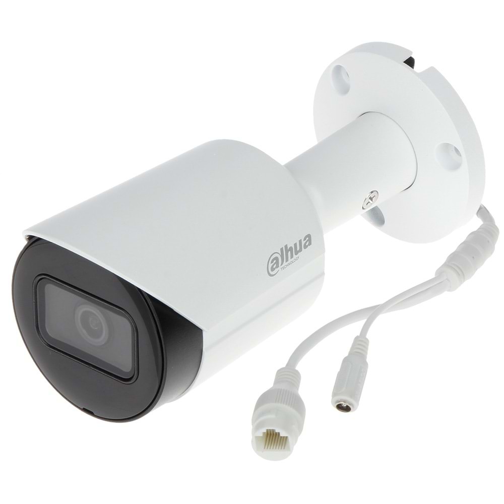 Dahua IPC-HFW2231S-S-0360B-S2 2MP 3.6mm IR Bullet