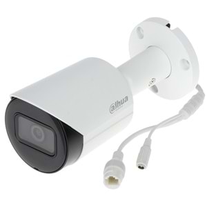 Dahua IPC-HFW2231S-S-0360B-S2 2MP 3.6mm IR Bullet