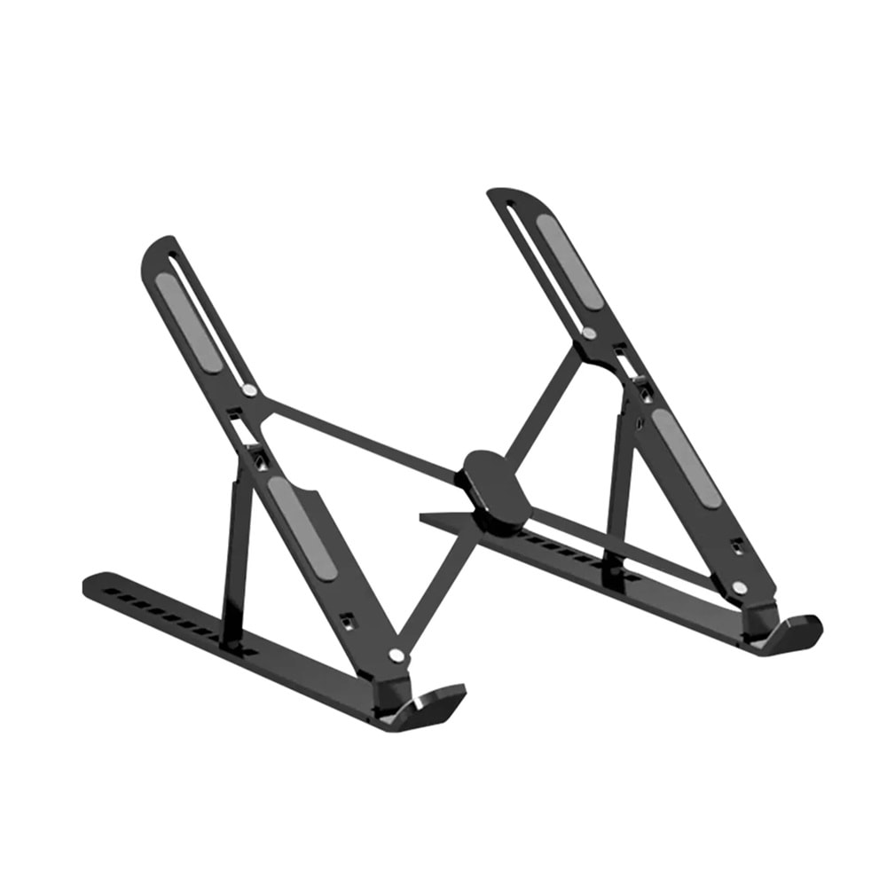 Frisby Notebook Standı Katlanabilir (FNC-5155ST)