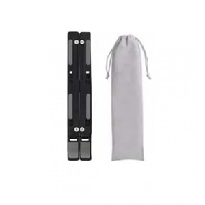 Frisby Notebook Standı Katlanabilir (FNC-5155ST)