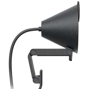 Logitech Brio 300 Webcam Siyah Full HD 960-001436