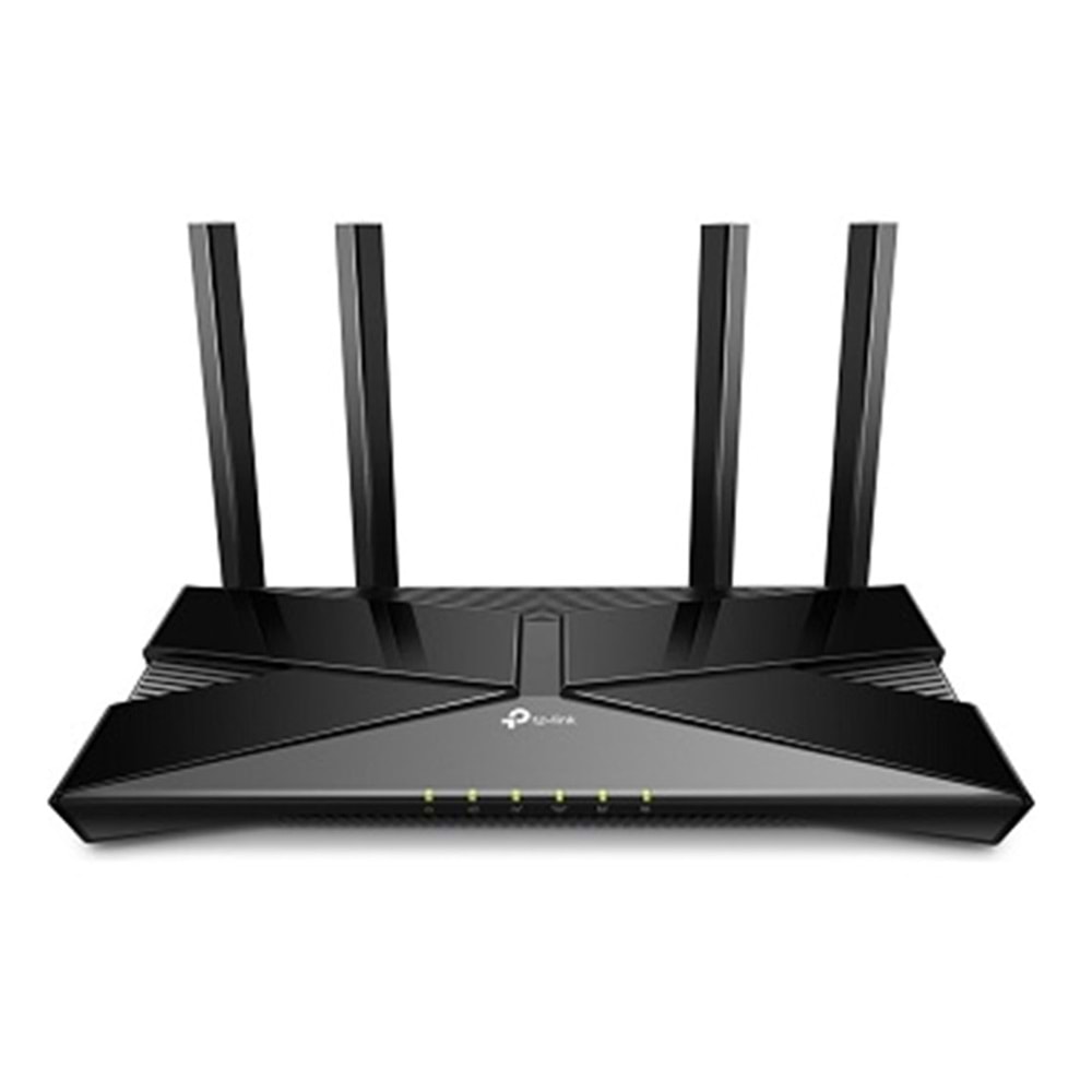 Tp-Link Archer VX1800V Modem Router