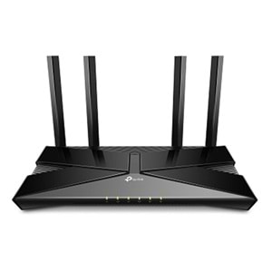 Tp-Link Archer VX1800V Modem Router