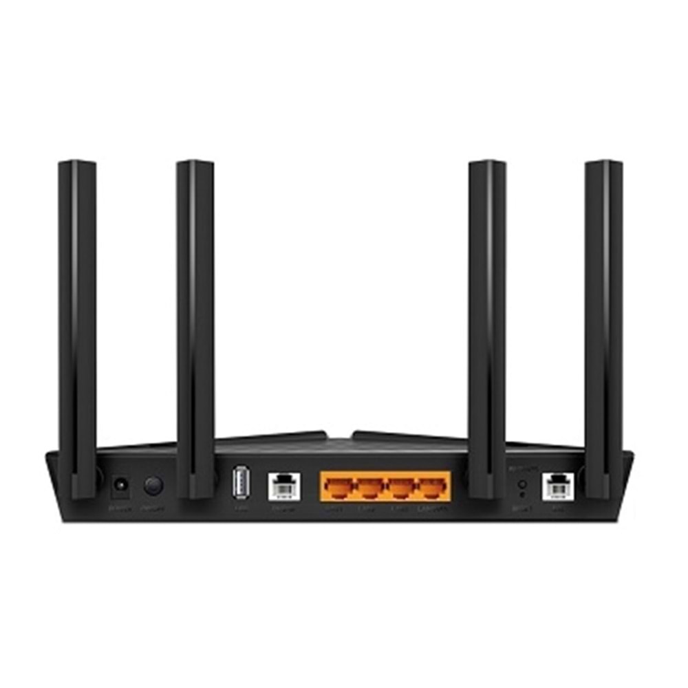 Tp-Link Archer VX1800V Modem Router