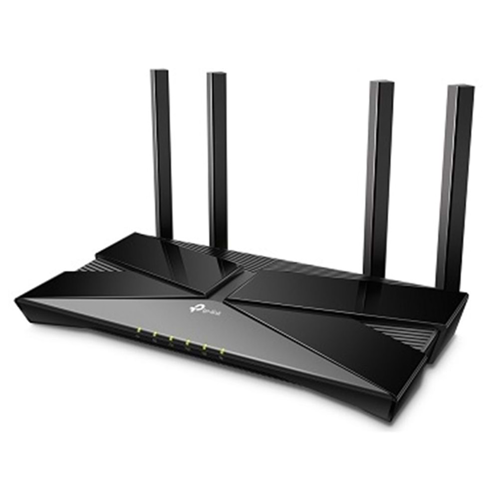 Tp-Link Archer VX1800V Modem Router