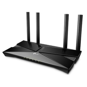 Tp-Link Archer VX1800V Modem Router