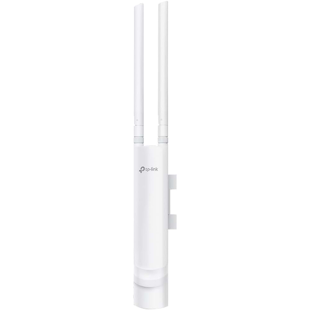 Omada EAP113-OUTDOOR Access Point