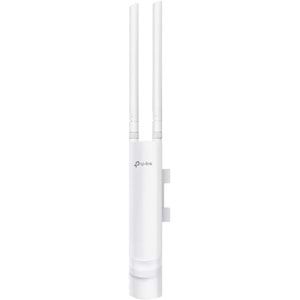 Omada EAP113-OUTDOOR Access Point