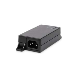 Digitus Gigabit Ethernet Aktif PoE Enjektör