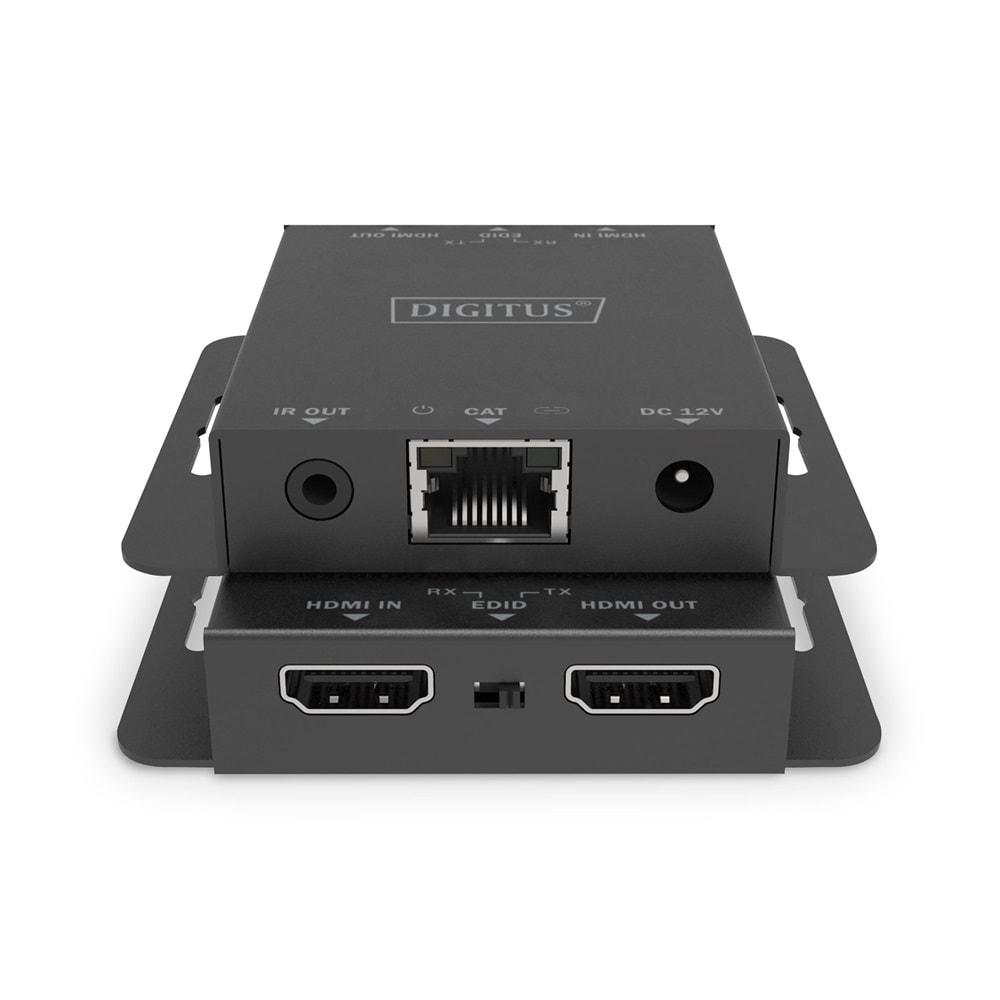 Digitus HDMI Sinyal Uzatma (150m)
