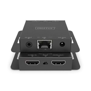 Digitus HDMI Sinyal Uzatma (150m)