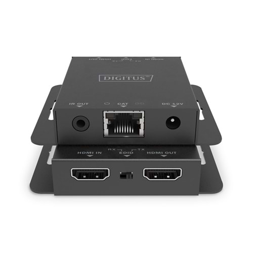 Digitus HDMI Sinyal Uzatma (150m)