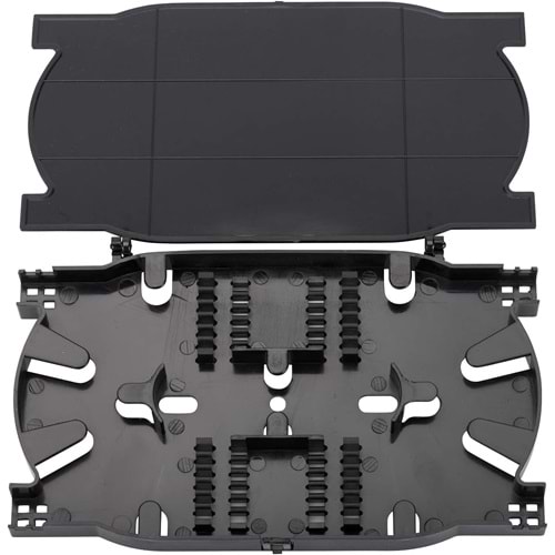 Digitus DN-96104 Fiber Optik Ek Kaset