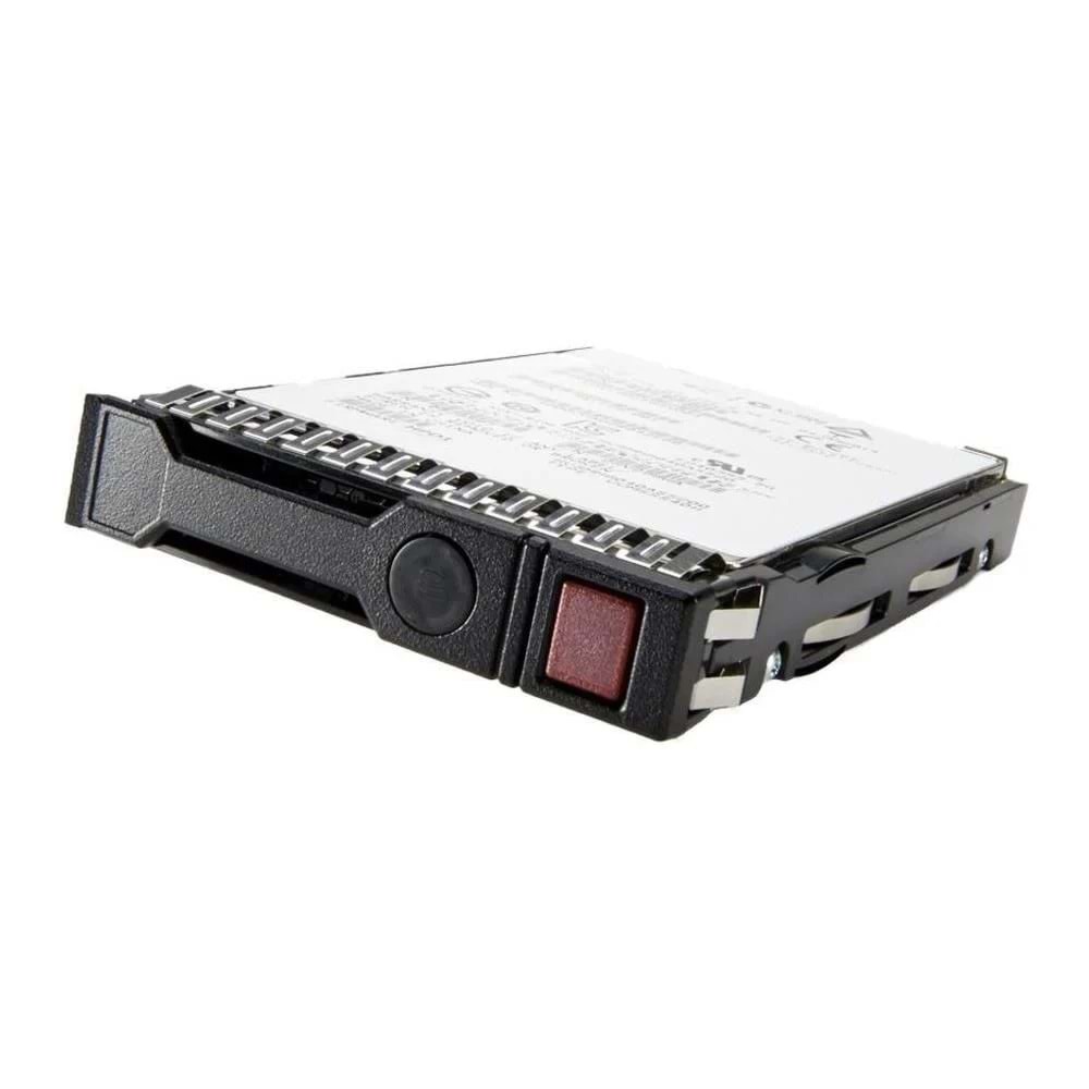 HPE 801882-B21 1TB SATA 7.2K LFF RW MV HDD