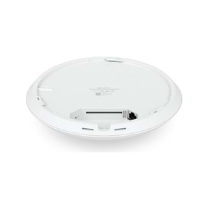 UBNT UniFi7 Access Point (U7-PRO MAX)