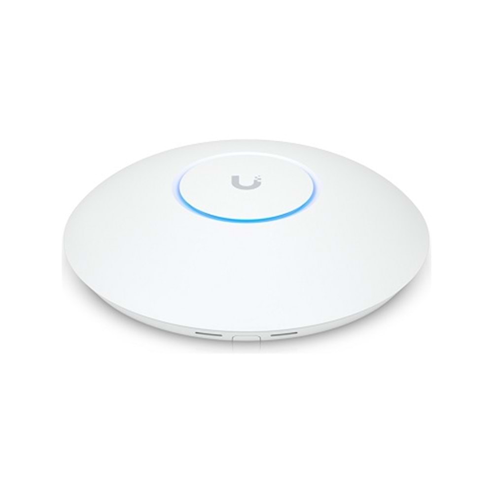 UBNT UniFi7 Access Point (U7-PRO MAX)