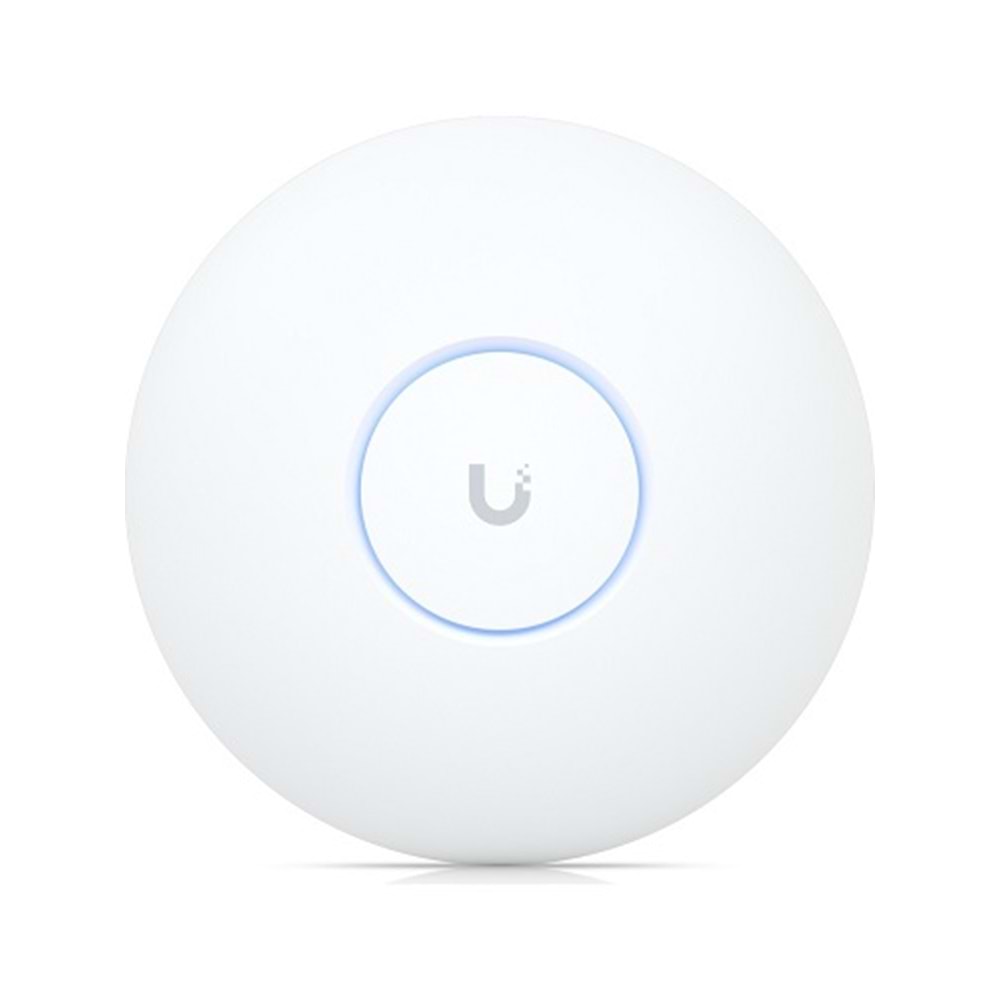UBNT UniFi7 Access Point (U7-PRO MAX)
