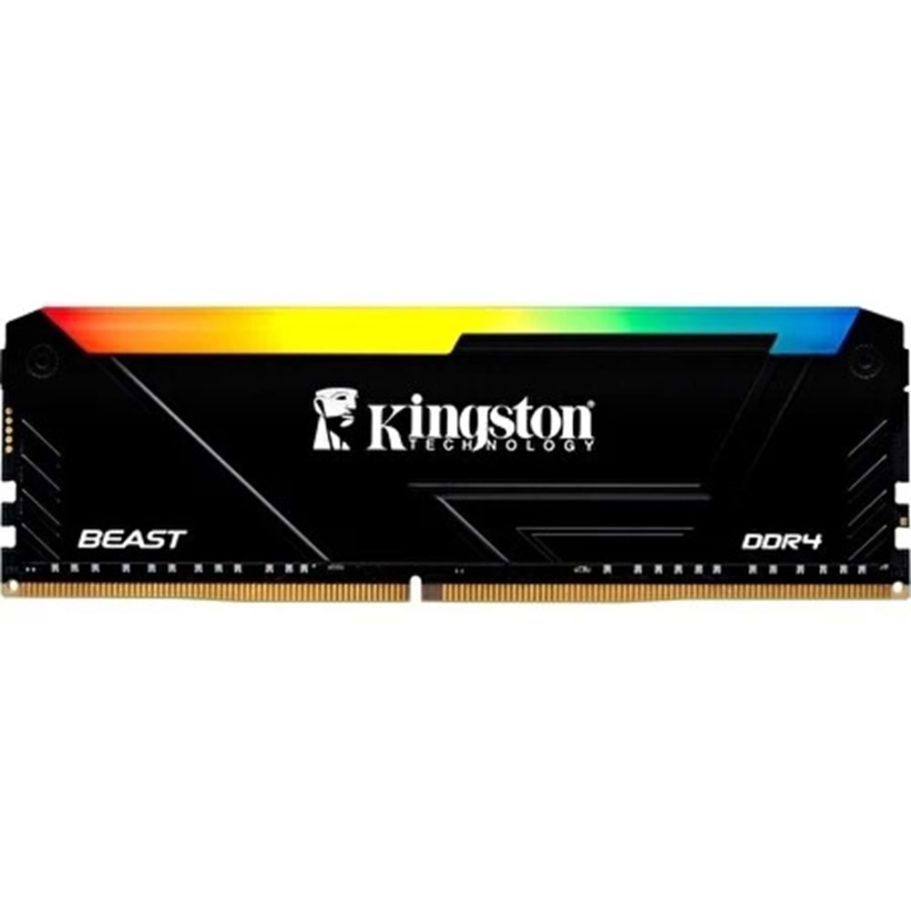 Kingston RGB 32GB 3200 D4 KF432C16BB2A/32TR