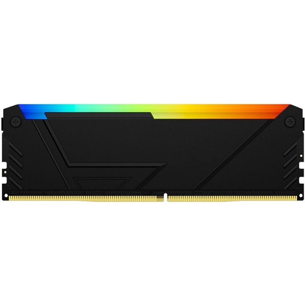 Kingston RGB 32GB 3200 D4 KF432C16BB2A/32TR