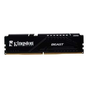 Kingston Beast 64G 2x32 5200 D5 KF552C36BBEK2-64TR