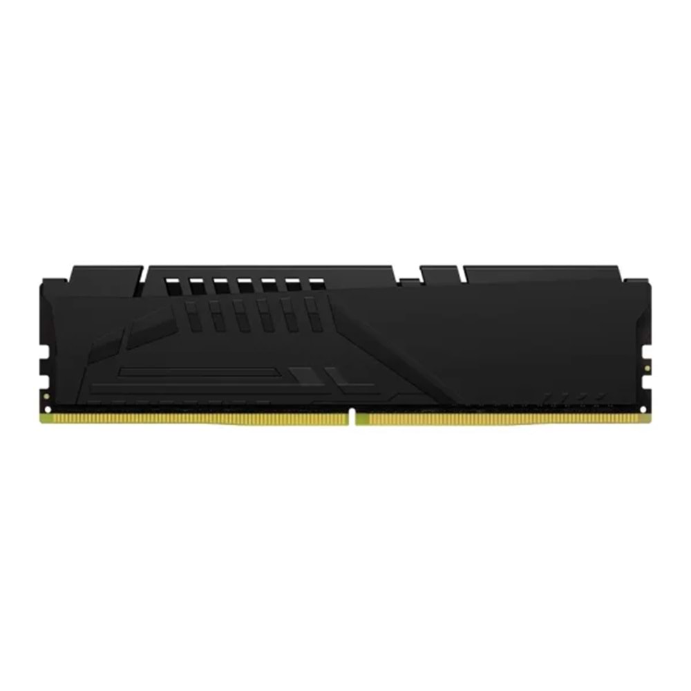Kingston Beast 64G 2x32 5200 D5 KF552C36BBEK2-64TR
