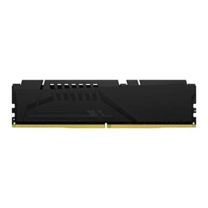 Kingston Beast 64G 2x32 5200 D5 KF552C36BBEK2-64TR