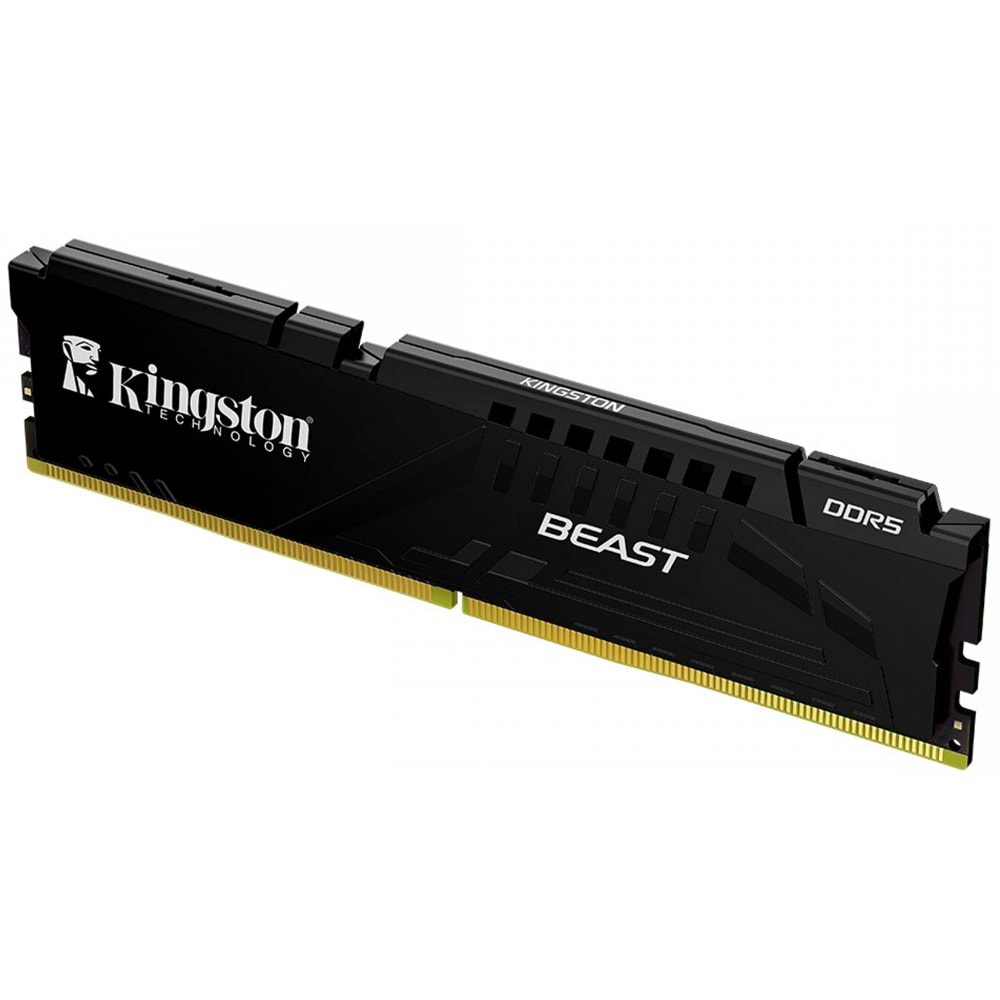Kingston Beast 32GB 6000 D5 KF560C30BBE-32TR