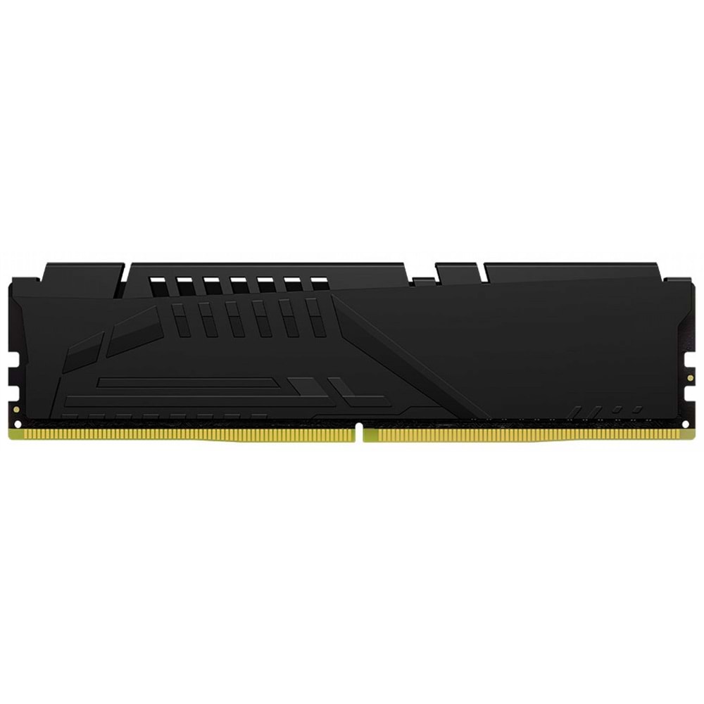 Kingston Beast 32GB 6000 D5 KF560C30BBE-32TR