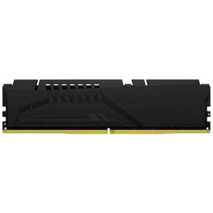Kingston Beast 32GB 6000 D5 KF560C30BBE-32TR