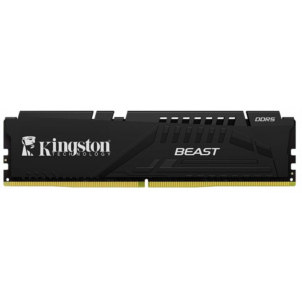 Kingston Beast 32GB 6000 D5 KF560C30BBE-32TR
